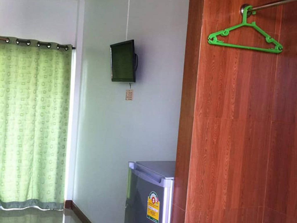 บ้านเพียงเพ็ญ