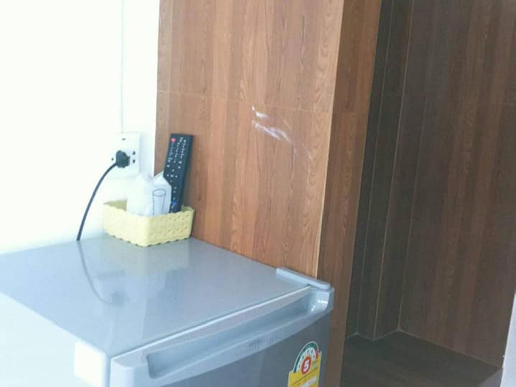 บ้านเพียงเพ็ญ