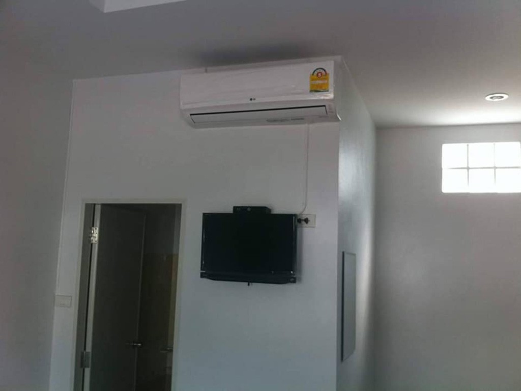 บ้านเพียงเพ็ญ