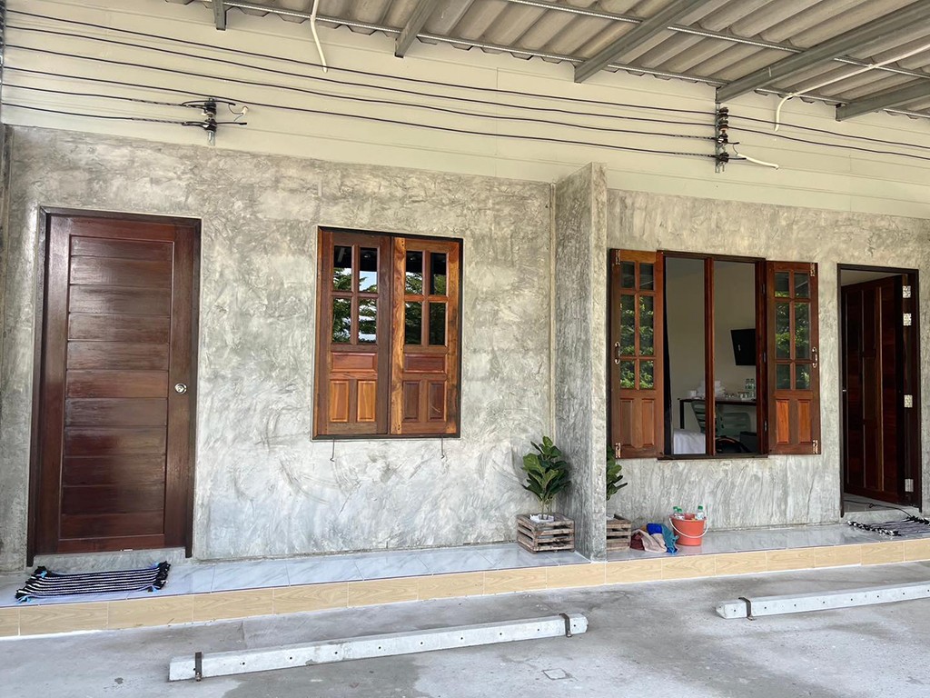 รตา รีสอร์ท