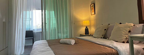 baanpakbuhnga 199 resort