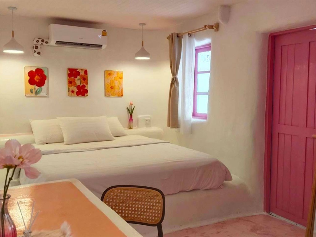 อนันตลีน คาบาน่า