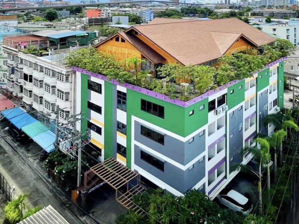กายาเพลส