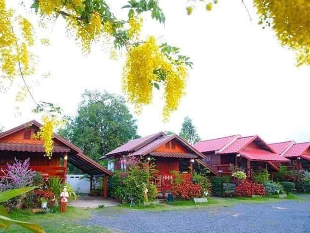 เดอะวินโฮม