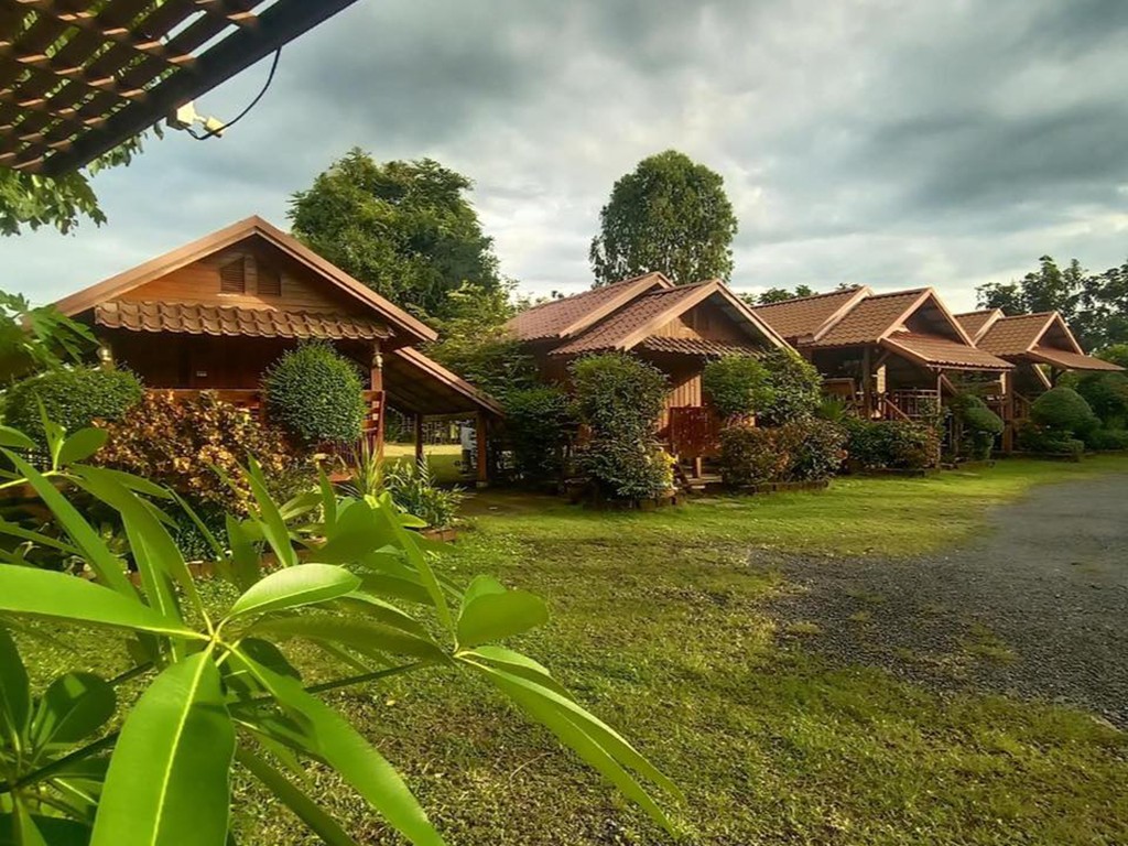 เดอะวินโฮม