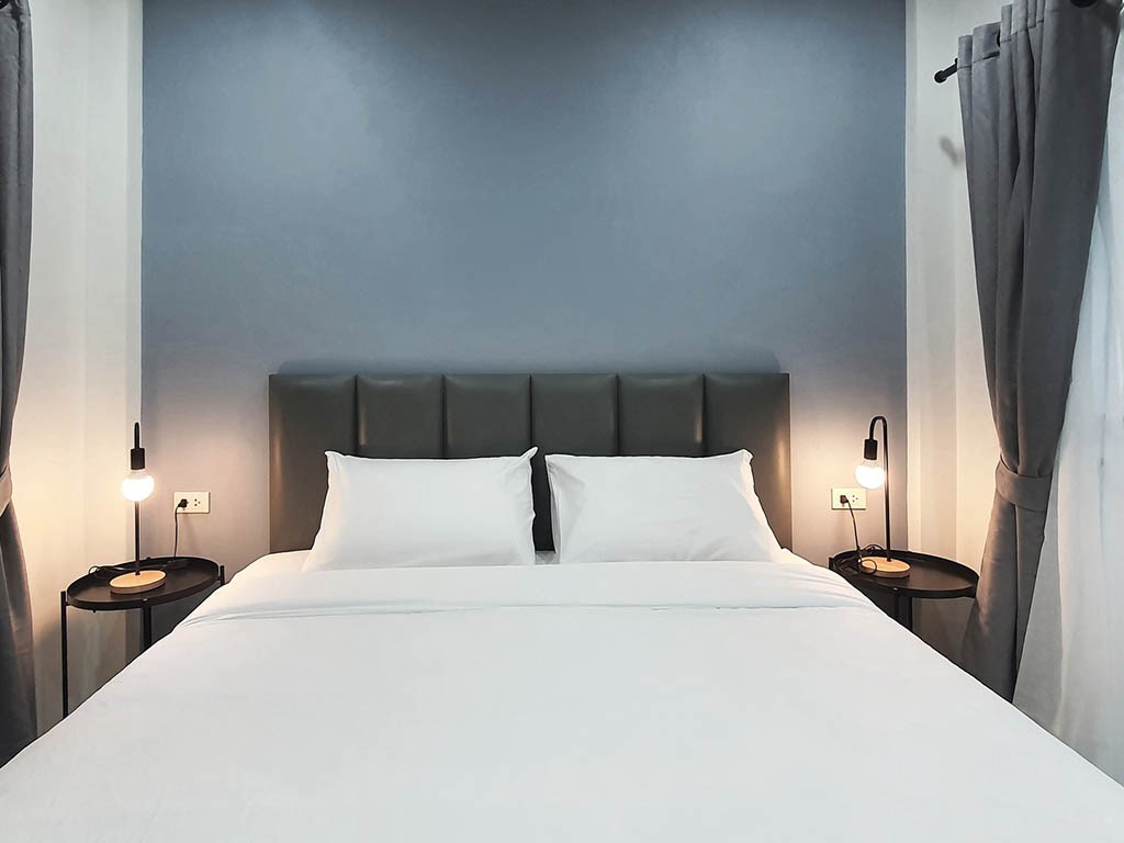 เฮย์ โฮมสเตย์ จันทบุรี