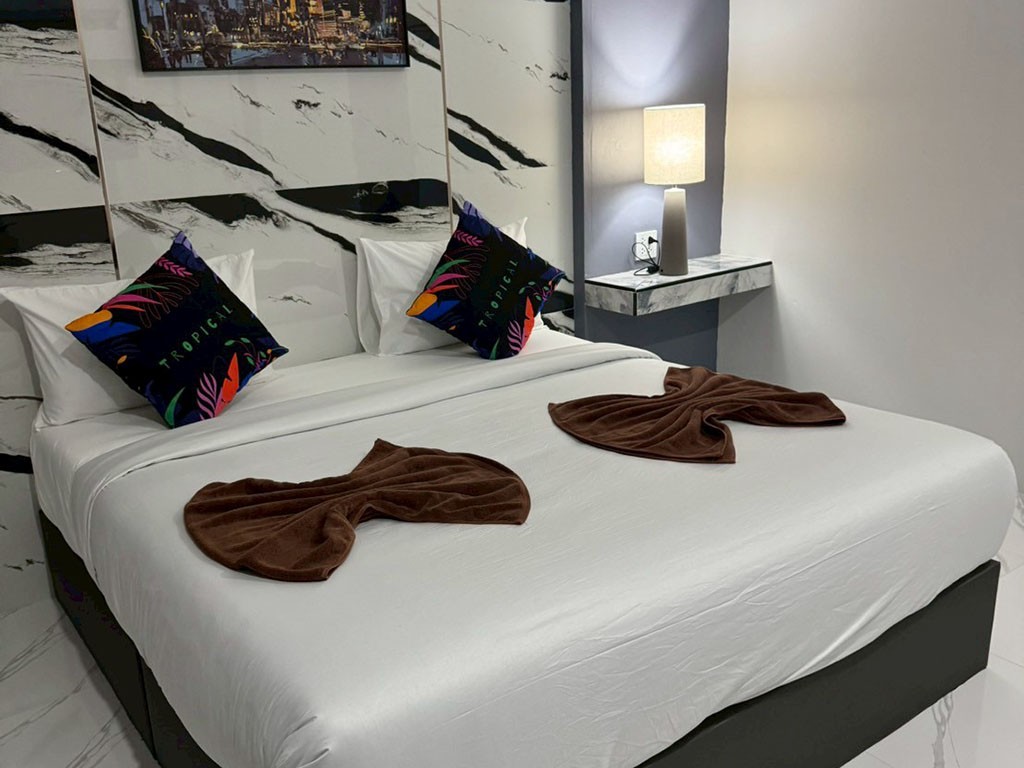 แกรนด์พฤกษาสิริ ชัยภูมิ