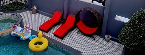 grand pruksasiri chaiyaphum