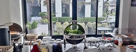 grand pruksasiri chaiyaphum