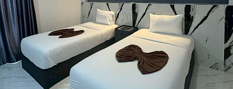 grand pruksasiri chaiyaphum