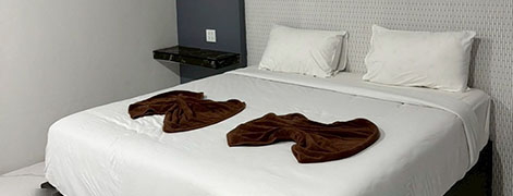 grand pruksasiri chaiyaphum