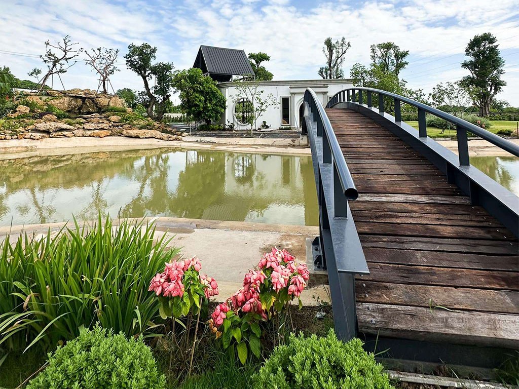 สุพร แกรนด์ โฮเทล