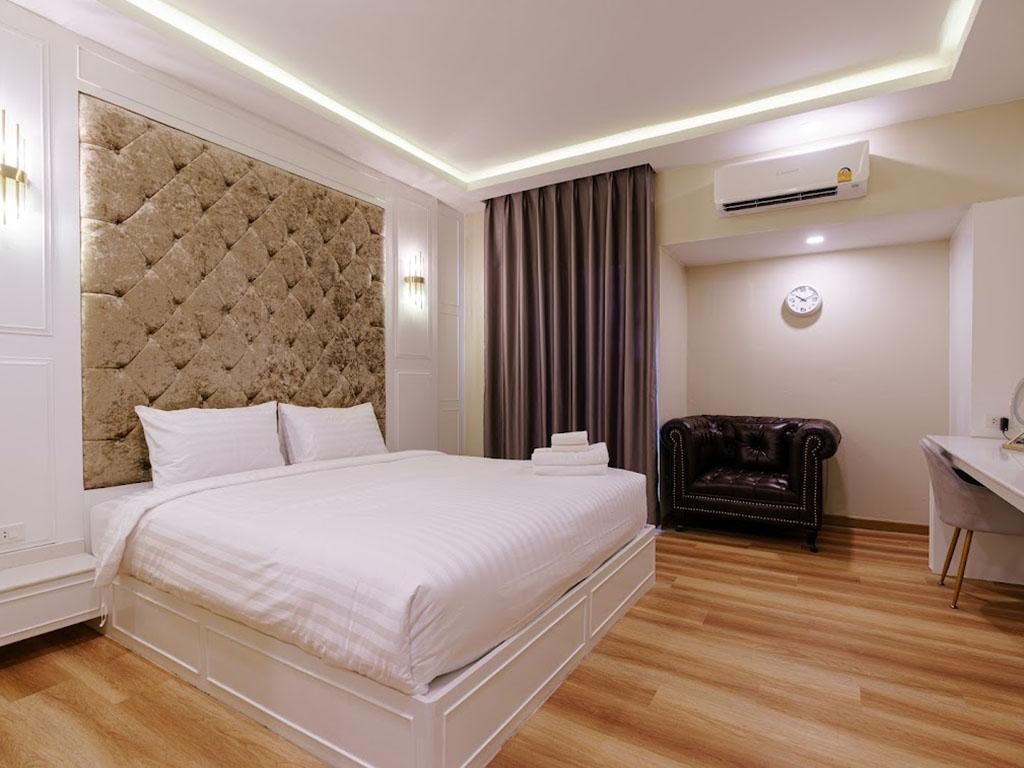 คาลินตัน