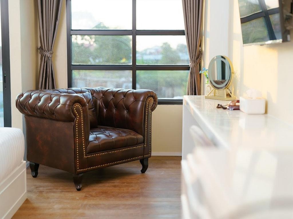 คาลินตัน