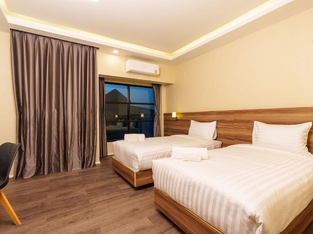 คาลินตัน