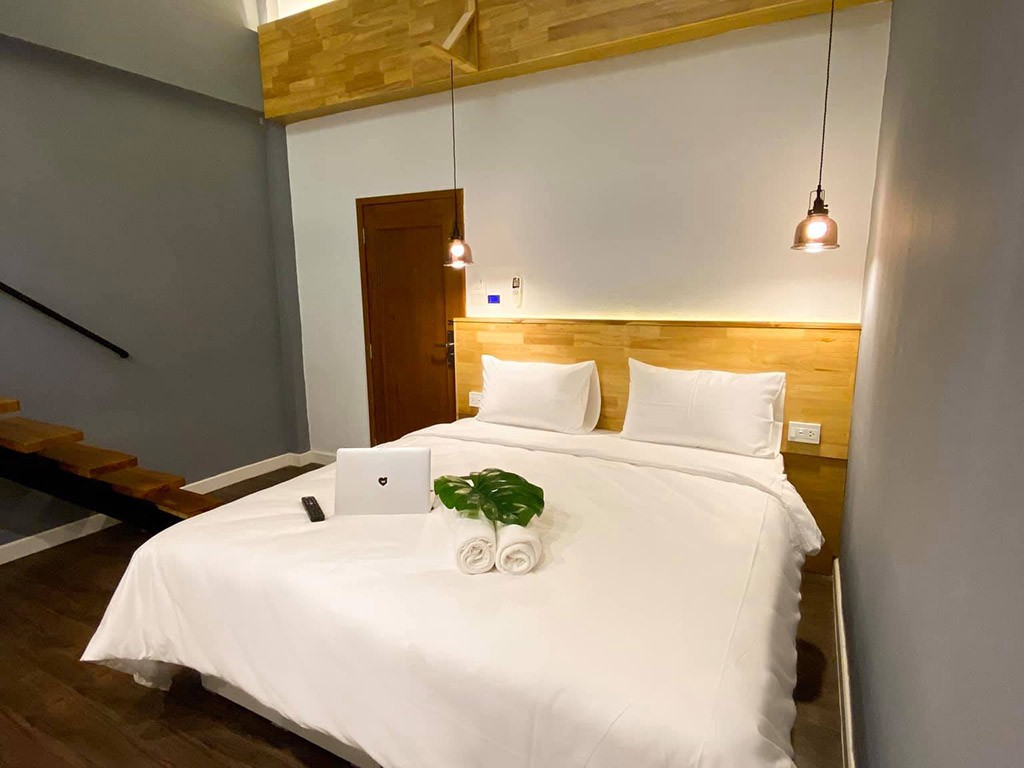 นีด อะ แนป แพร่