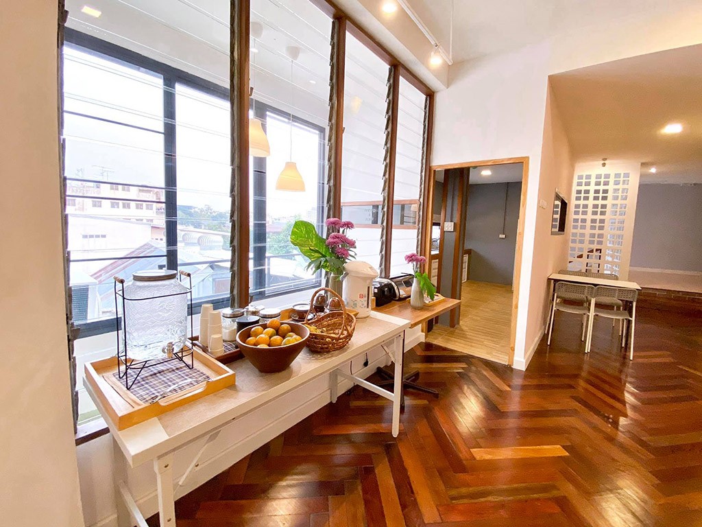 นีด อะ แนป แพร่