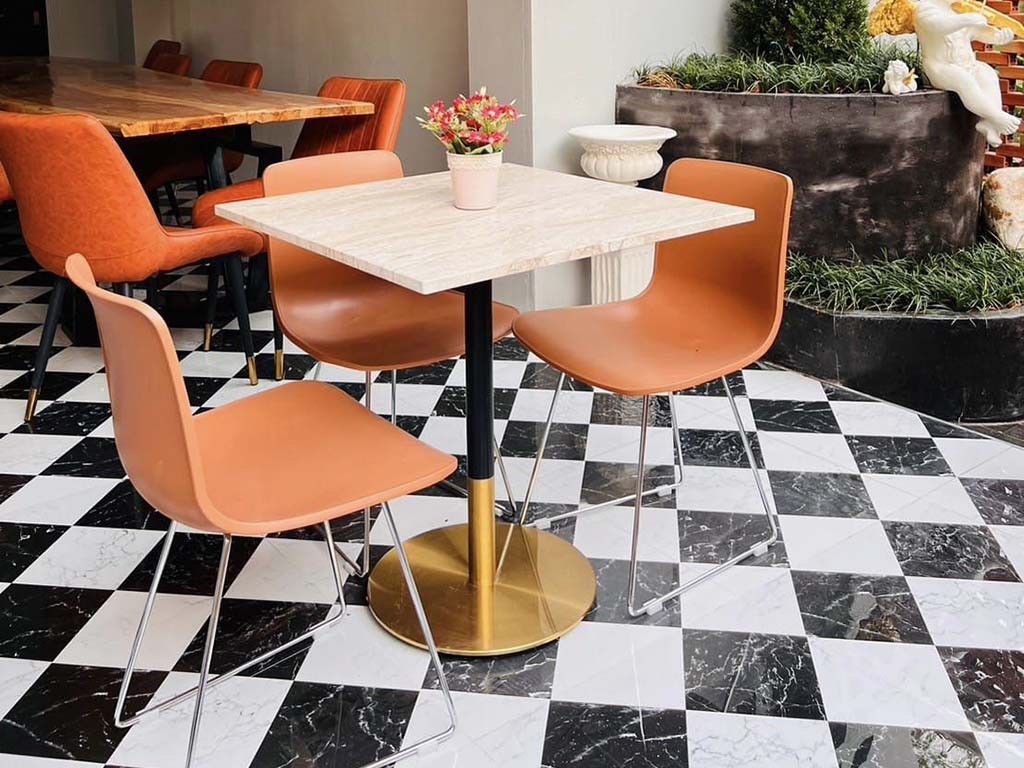 เฌอลิณญ์