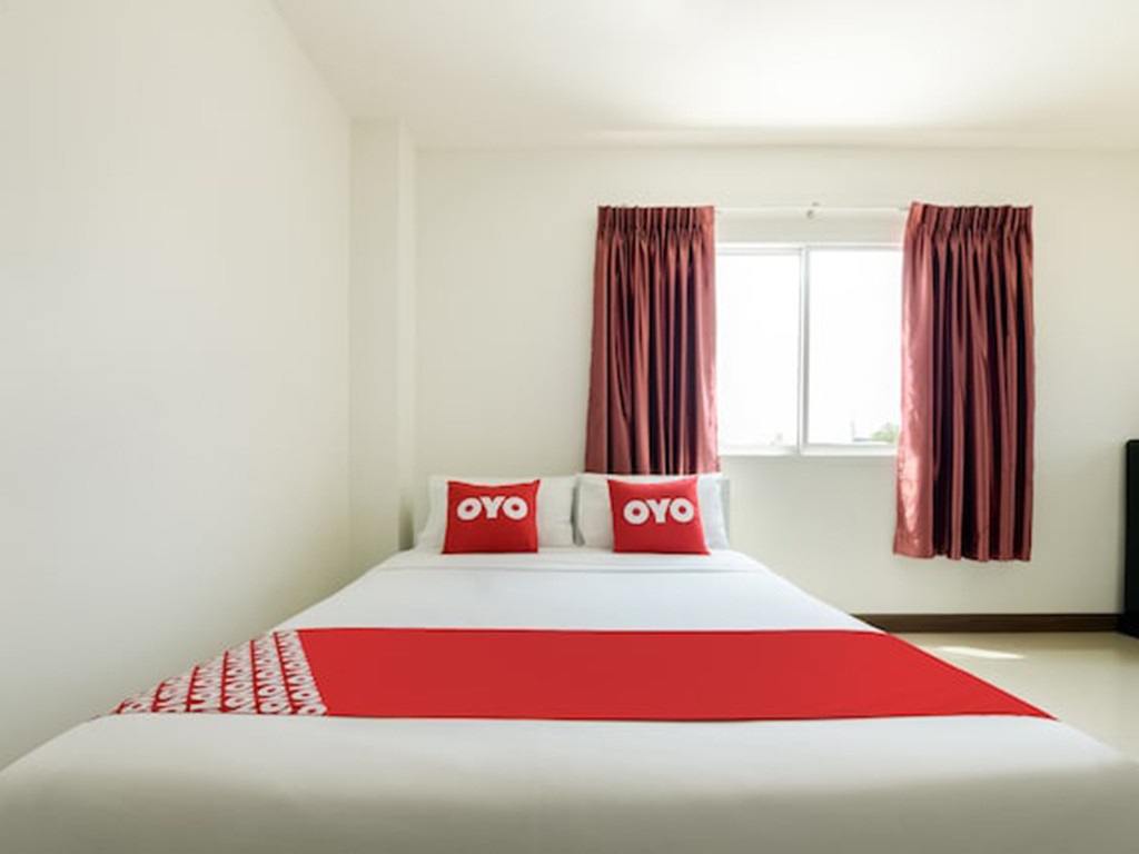 แม่แสง เพลซ