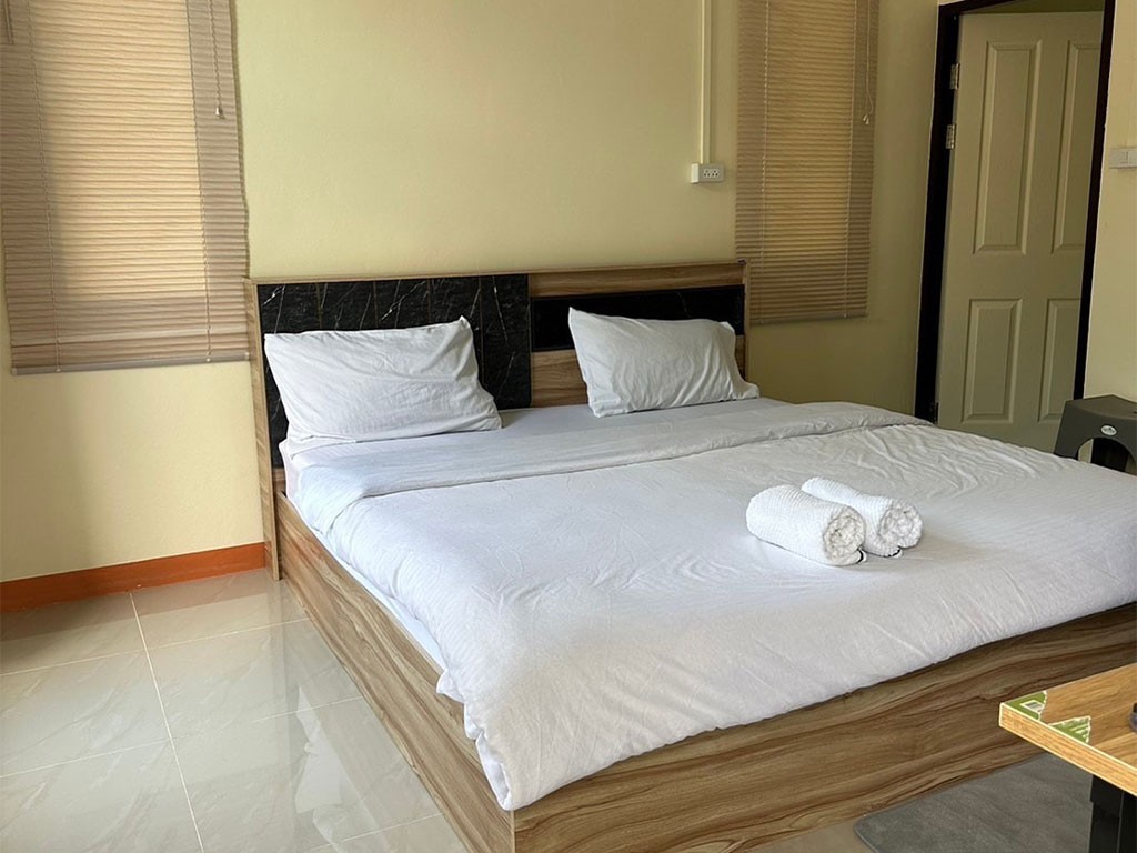 ตาต้าโฮม