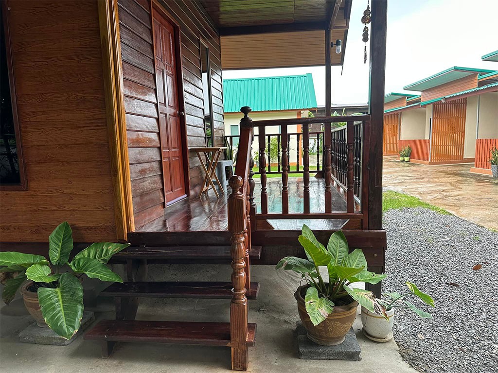 ตาต้าโฮม