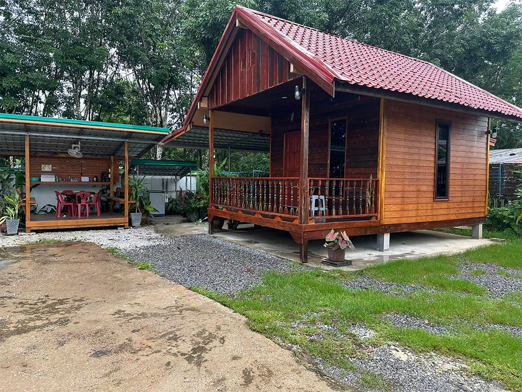 ตาต้าโฮม