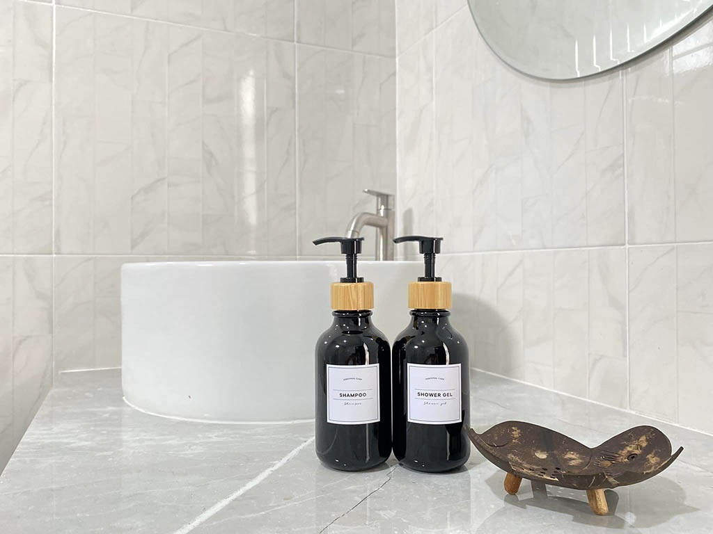 เดอ สราญ ลันตา