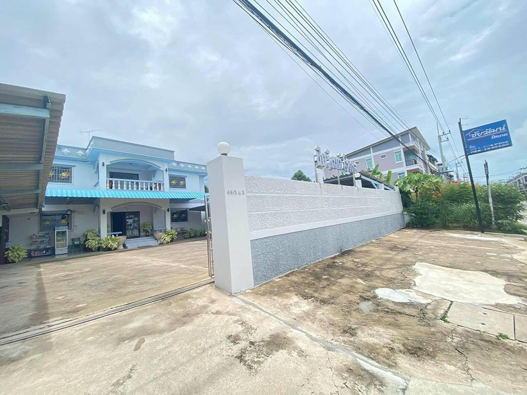 ชัยวัฒน์ โฮเทล