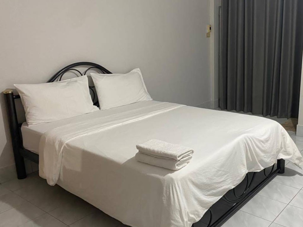 ชัยวัฒน์ โฮเทล