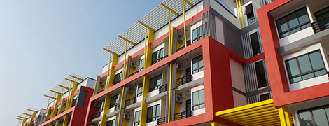 the icon 304 apartment