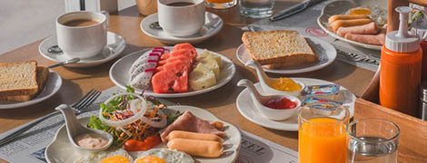 athena glamping khaoyai