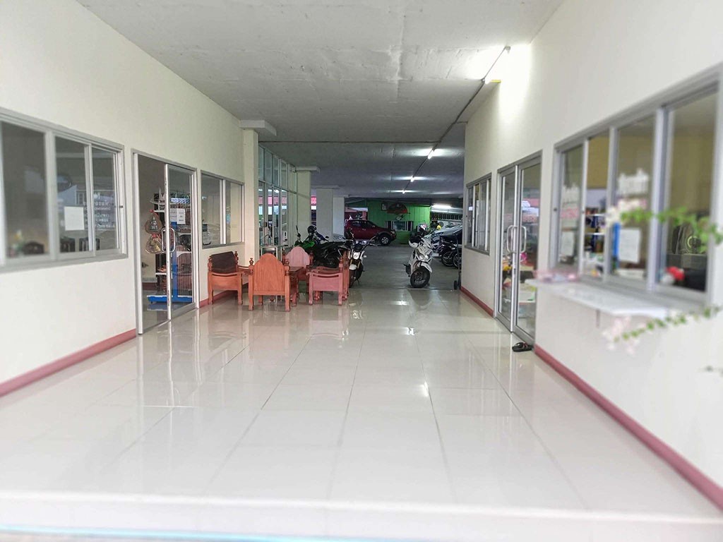 พรพัชร เพลส