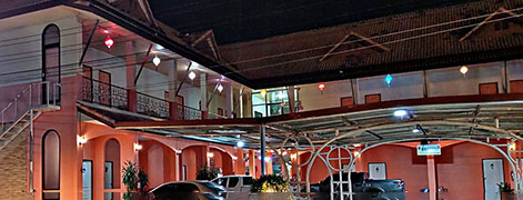 guesthoust nichakorn