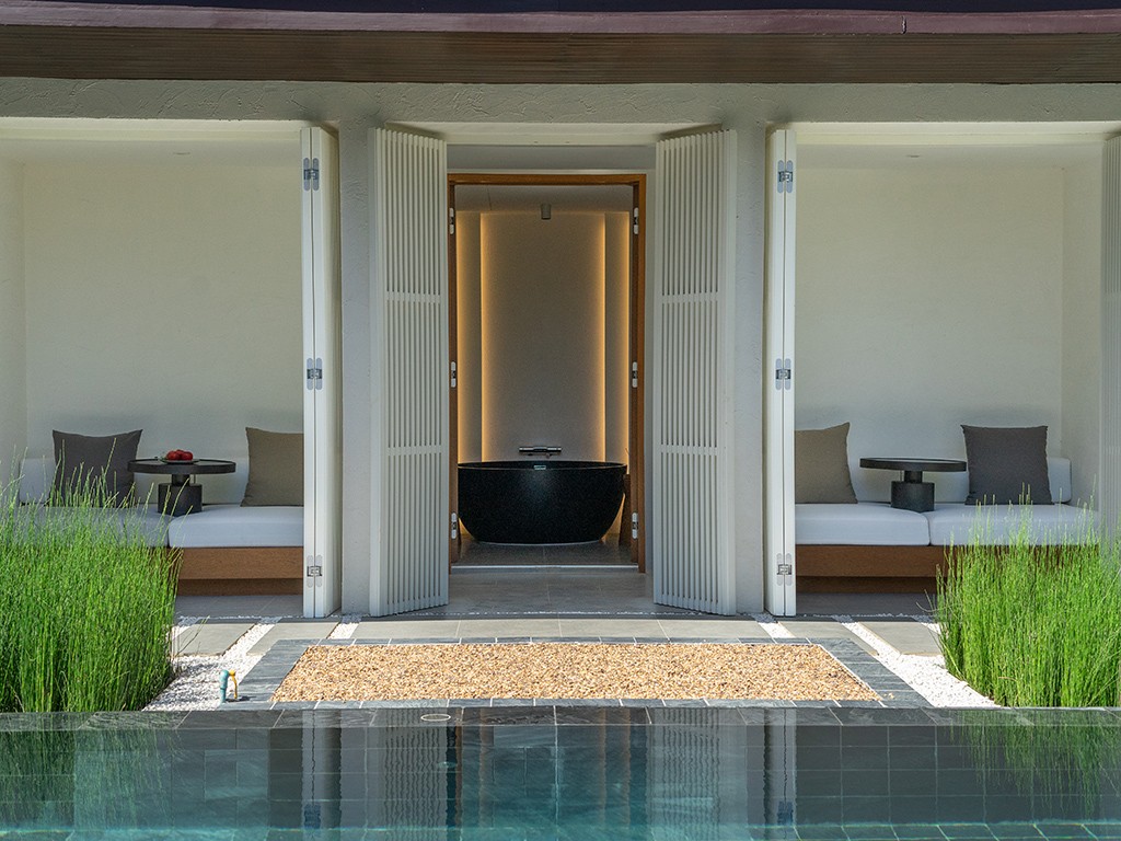 อรุณคีรี เชียงใหม่