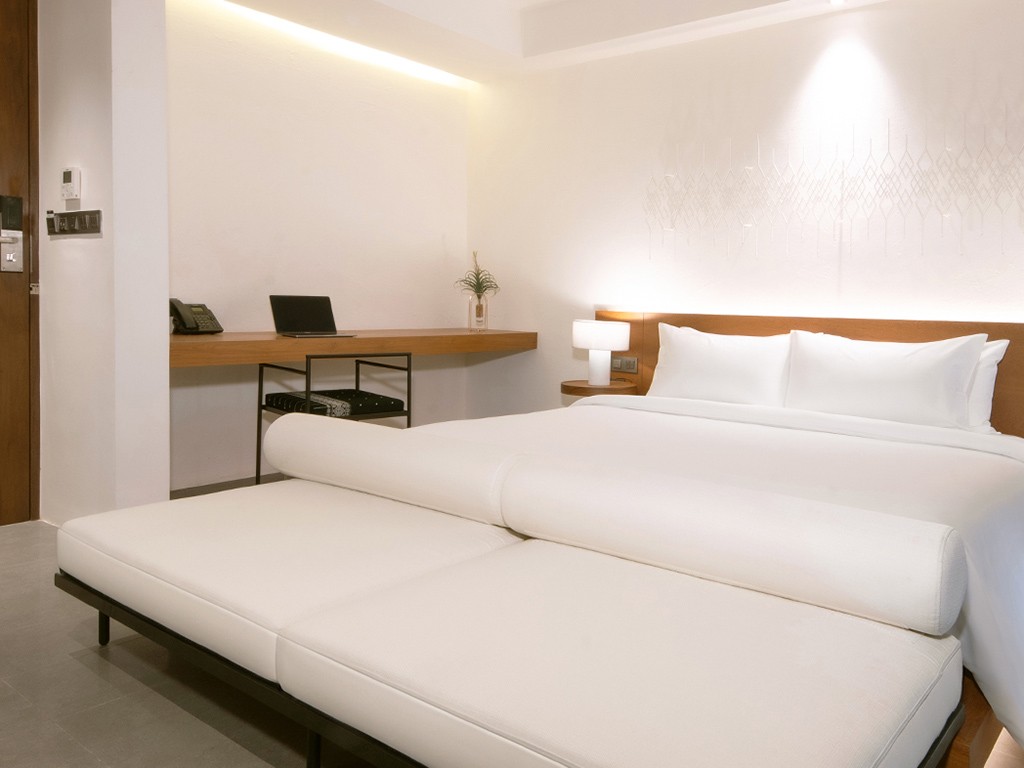 อรุณคีรี เชียงใหม่