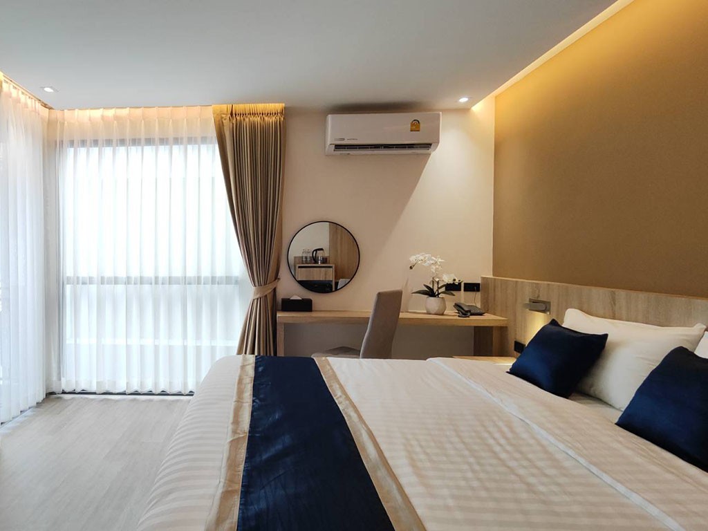 ไฮ เชียงใหม่