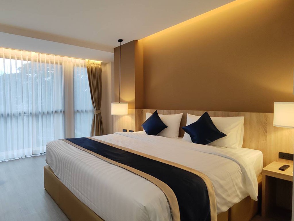 ไฮ เชียงใหม่