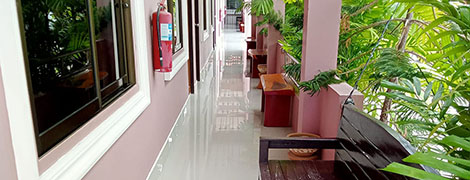 pruksa grand room phichit