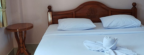 pruksa grand room phichit