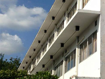 แสงจันทร์วิว