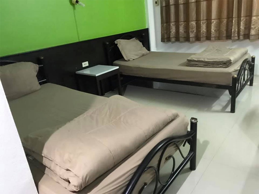 แสงจันทร์วิว