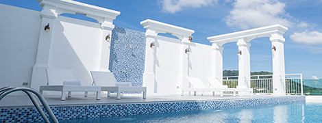 b2 phuket premier hotel