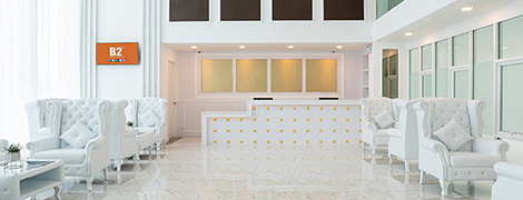 b2 phuket premier hotel