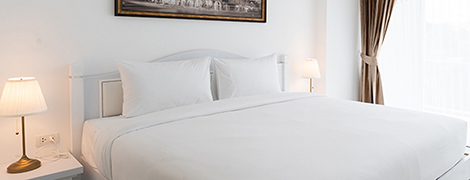 b2 phuket premier hotel