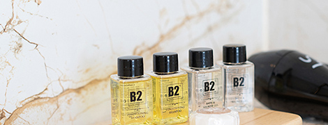 b2 phuket premier hotel