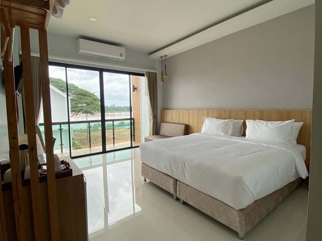 เดอะโขง