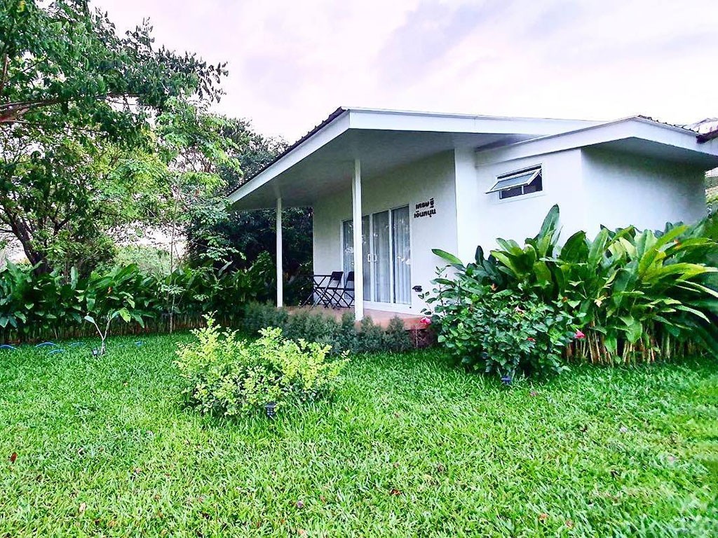 ฐ ฐาน สระบุรี