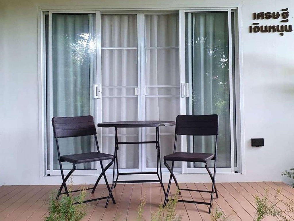 ฐ ฐาน สระบุรี