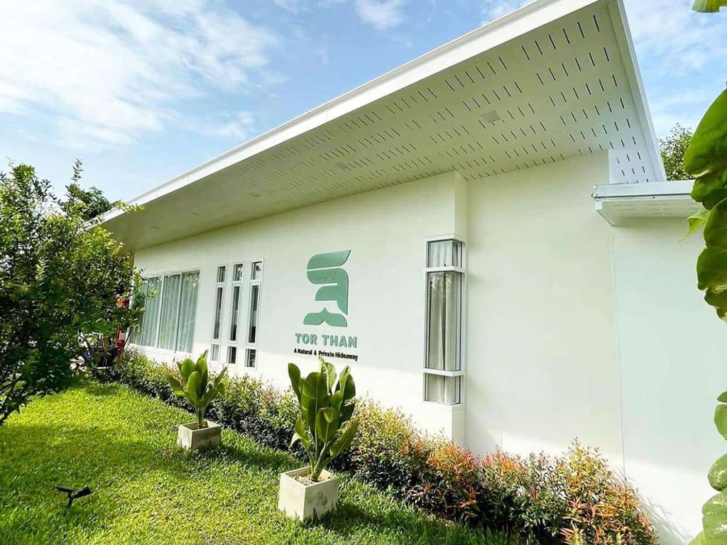 ฐ ฐาน สระบุรี