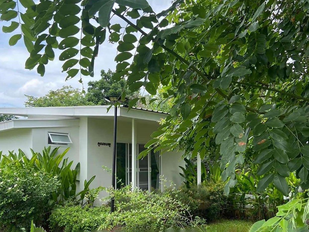 ฐ ฐาน สระบุรี